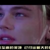 香港今晚开特马+开奖结果课香香港图纸报图！