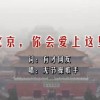 3d彩吧试机号开奖号